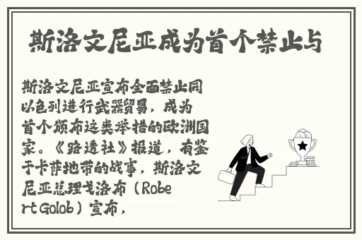 傻子有个大东西完整版